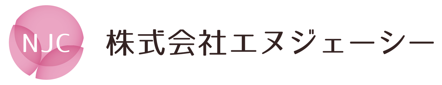 NJC